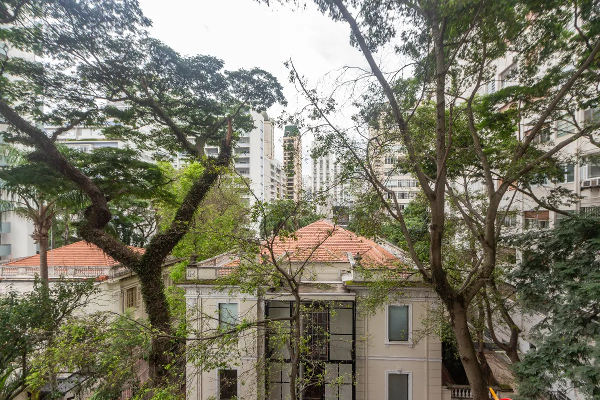 Maria do Carmo - 87