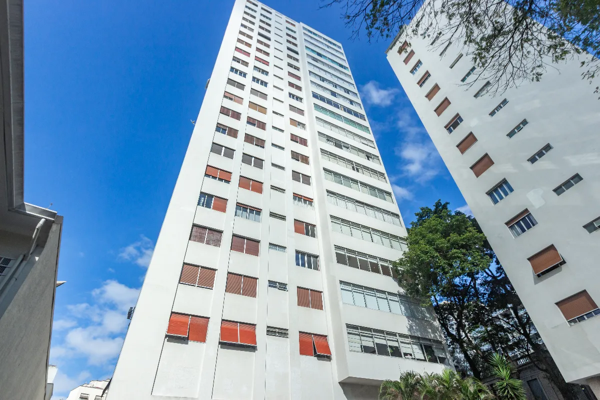 Maria do Carmo - 88