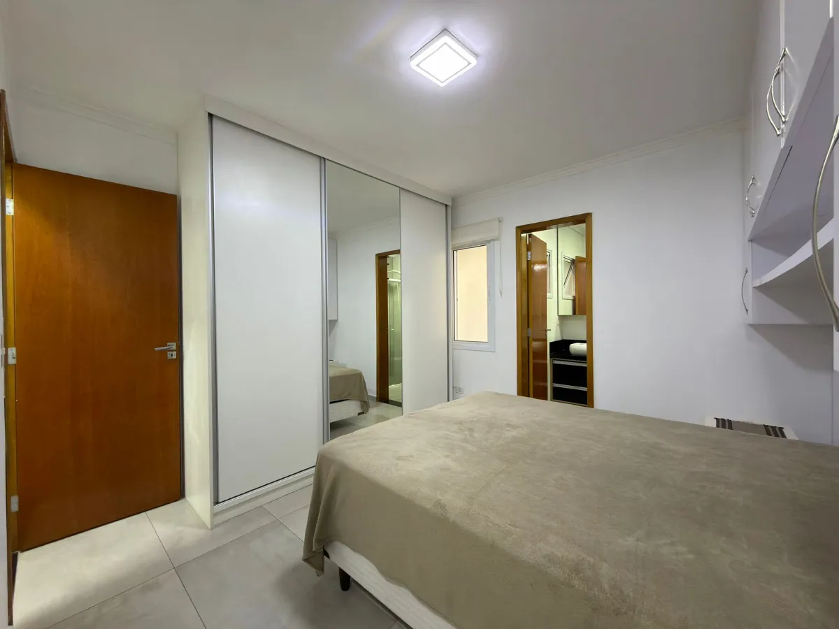 Residencial Sausalito - 10