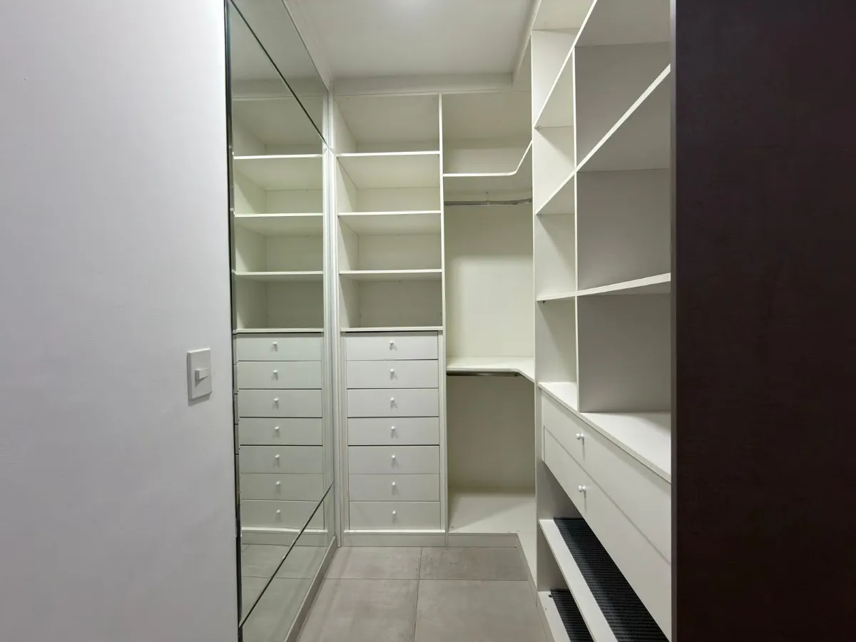 Residencial Sausalito - 11