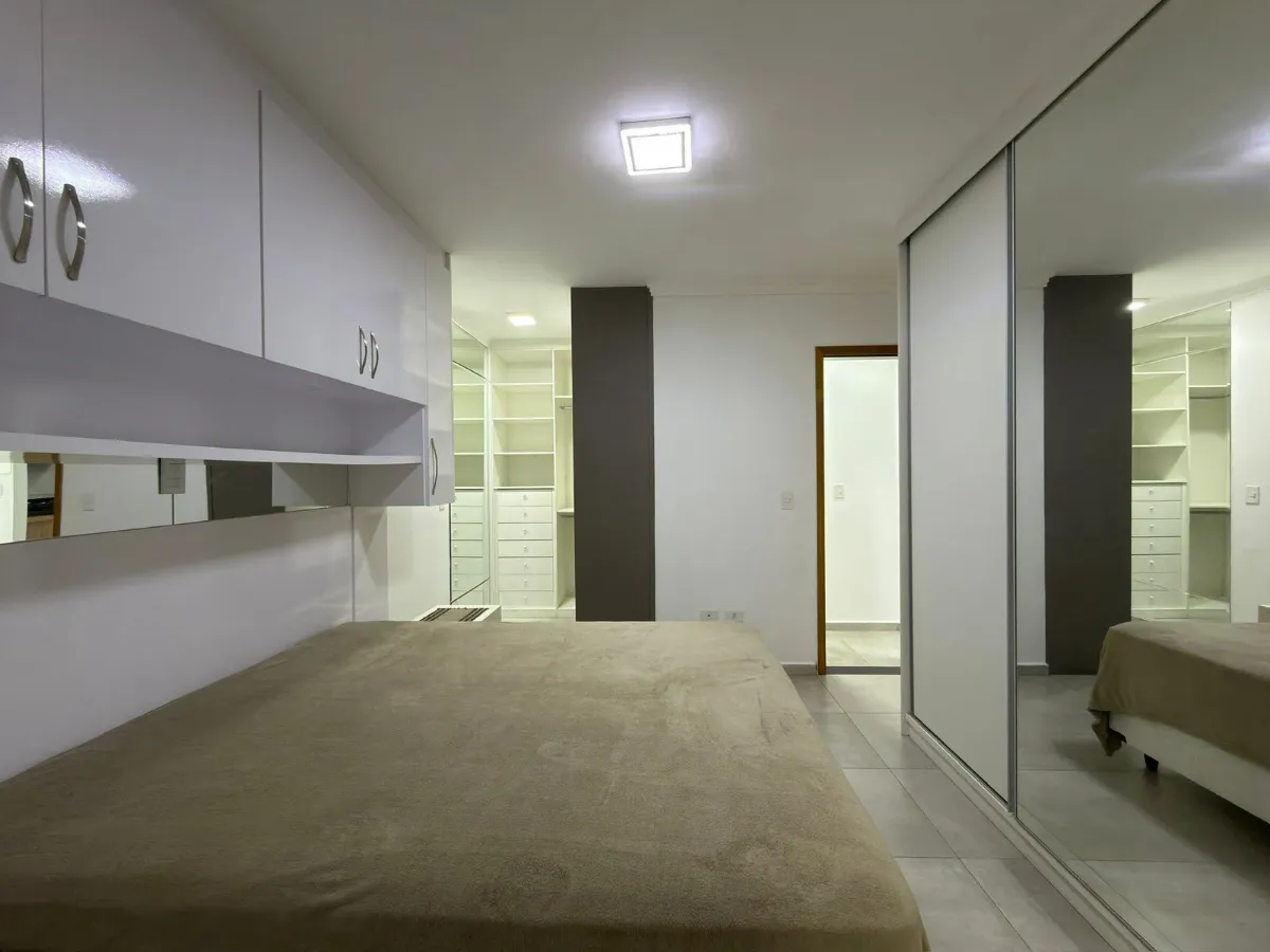 Residencial Sausalito - 12
