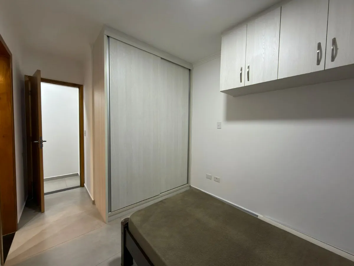 Residencial Sausalito - 14