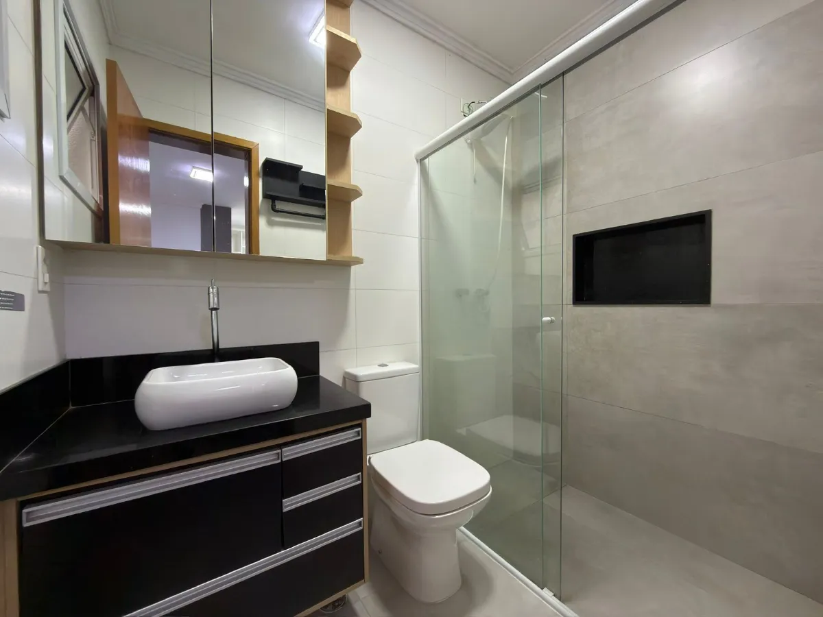 Residencial Sausalito - 15