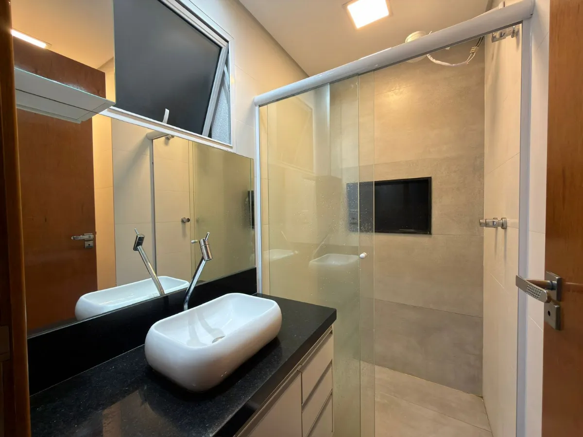 Residencial Sausalito - 16