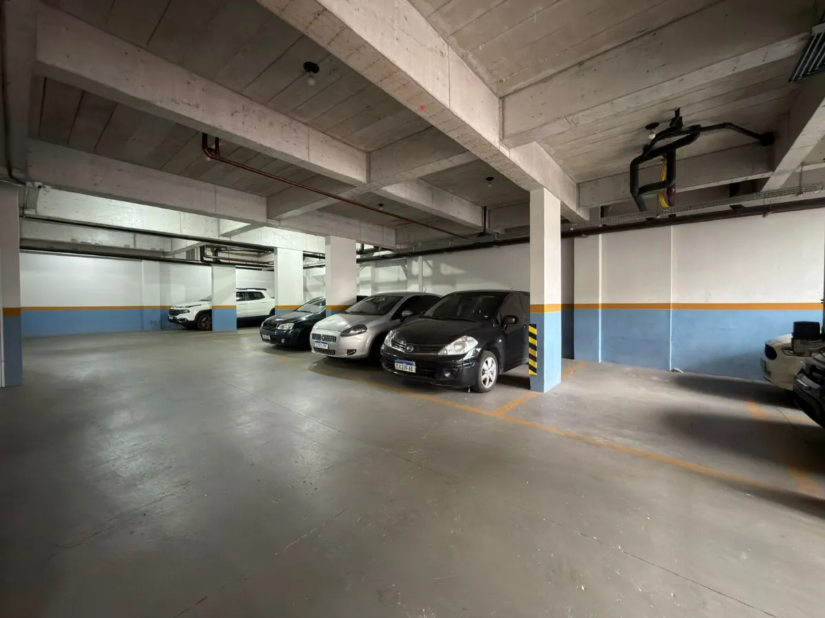Residencial Sausalito - 17