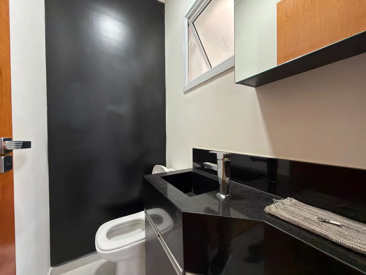 Residencial Sausalito - 4