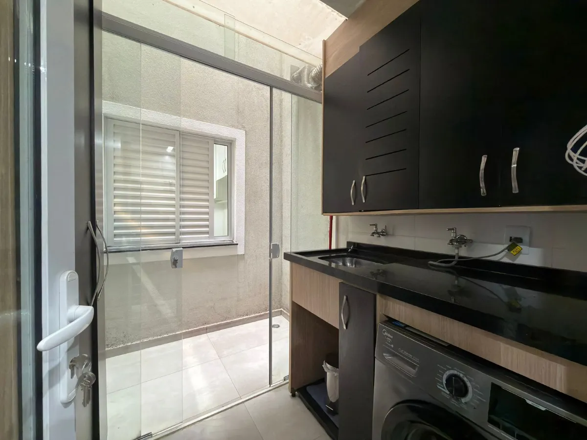 Residencial Sausalito - 7