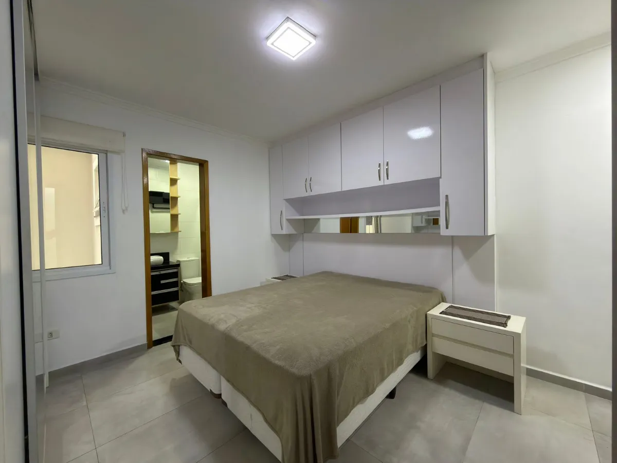 Residencial Sausalito - 9