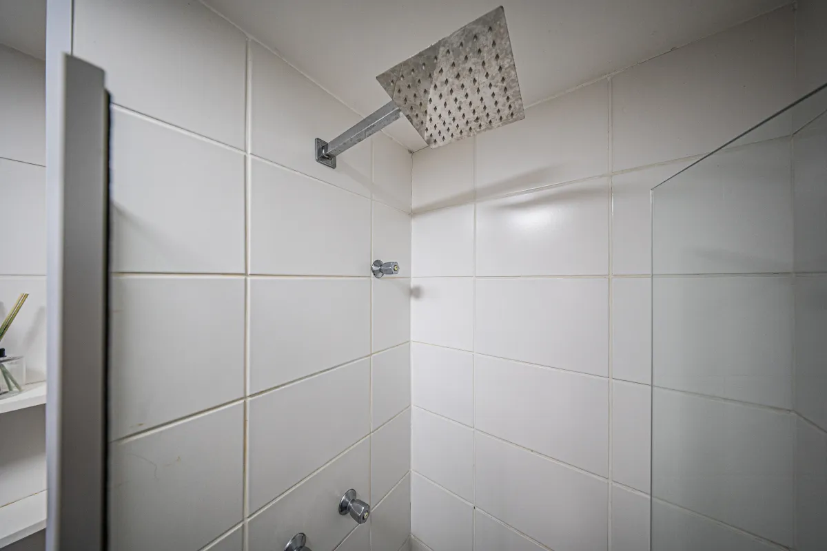 Residencial Botanica - 10