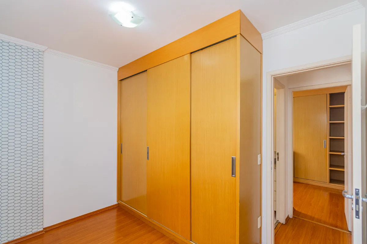 Apartamento à venda com 54m², 2 quartos com vaga - 10