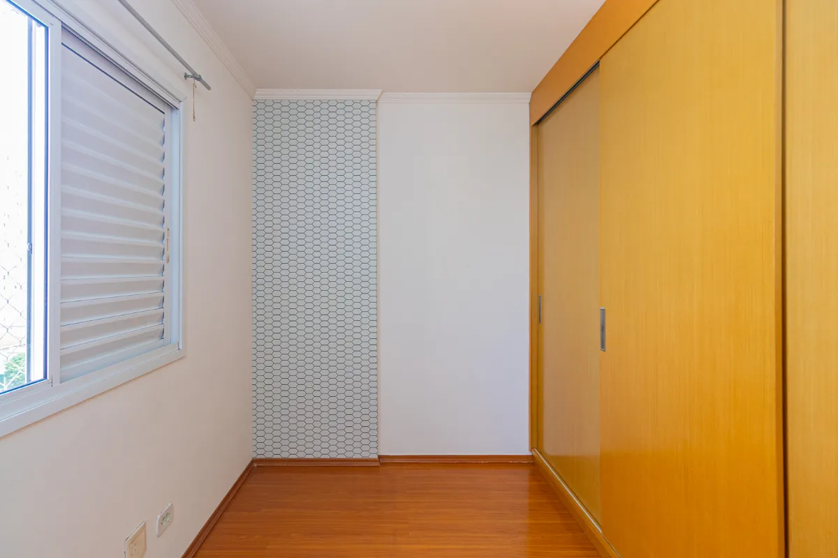Apartamento à venda com 54m², 2 quartos com vaga - 7