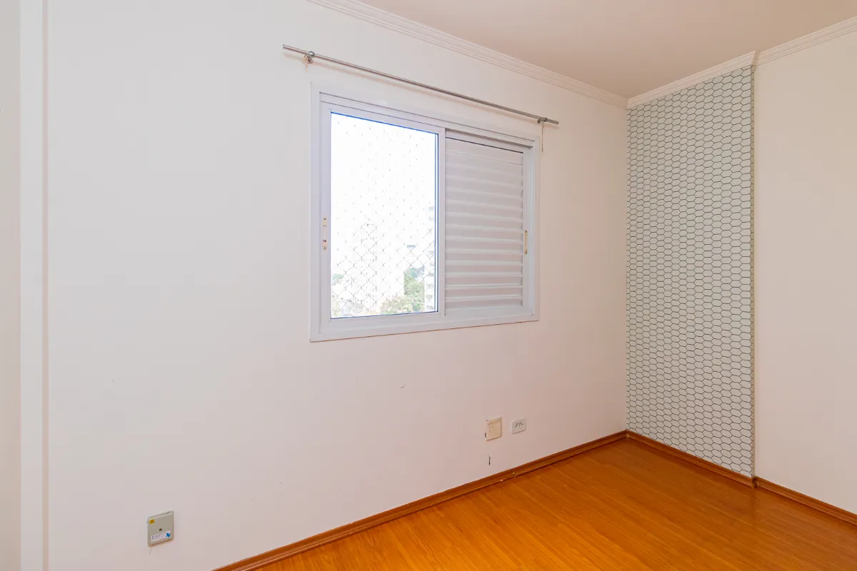 Apartamento à venda com 54m², 2 quartos com vaga - 8