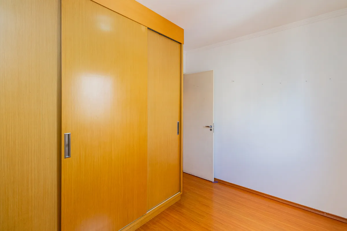 Apartamento à venda com 54m², 2 quartos com vaga - 9