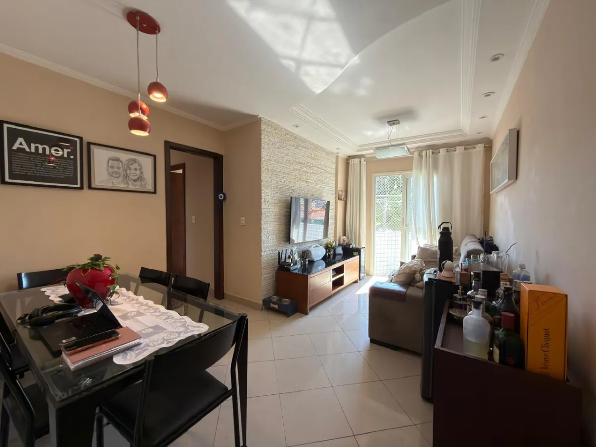 Conjunto Residencial Figueira de Foz - 0