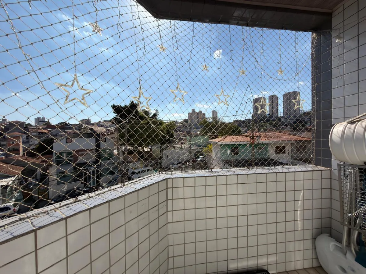 Conjunto Residencial Figueira de Foz - 2