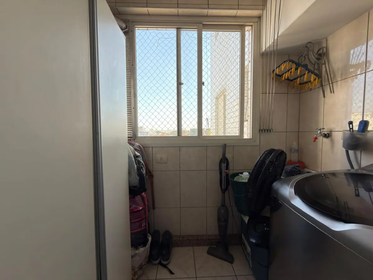 Conjunto Residencial Figueira de Foz - 4