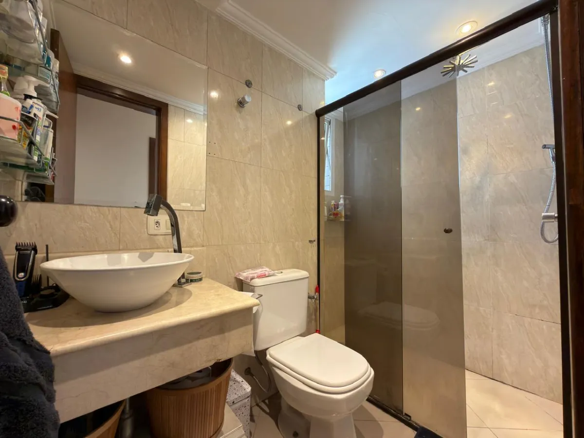 Conjunto Residencial Figueira de Foz - 5