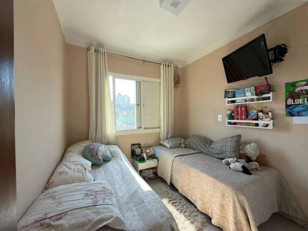 Conjunto Residencial Figueira de Foz - 6