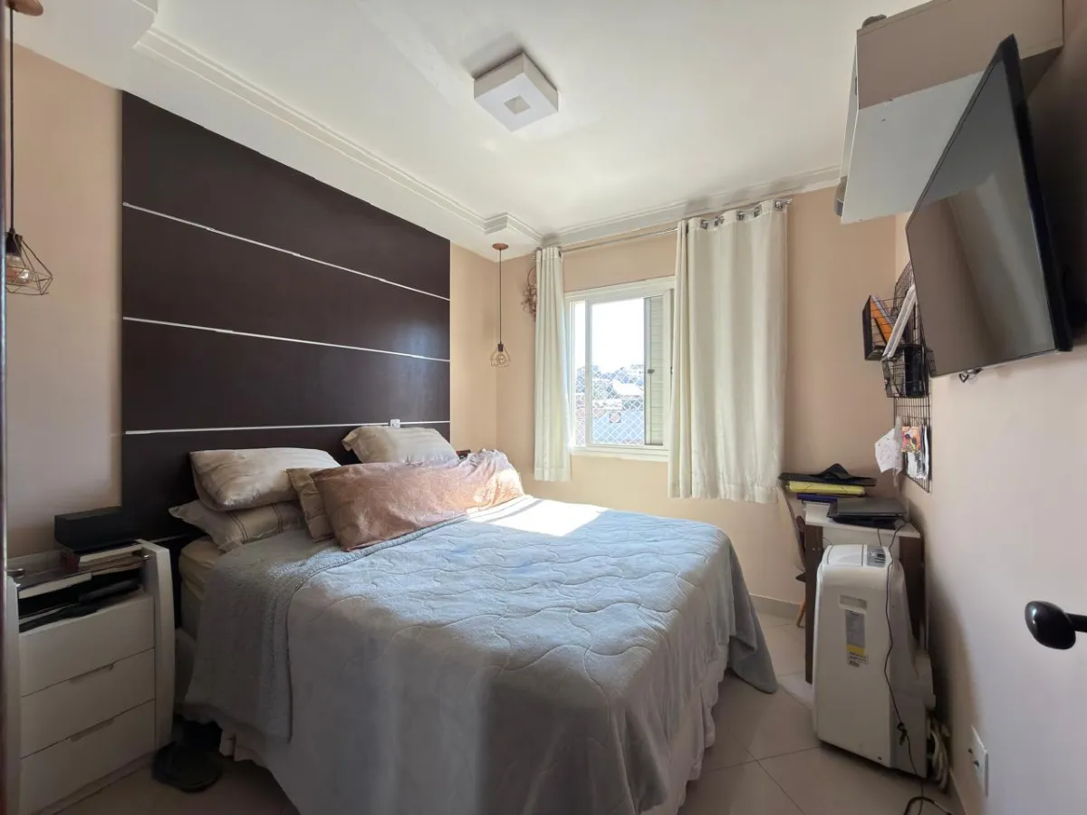Conjunto Residencial Figueira de Foz - 7