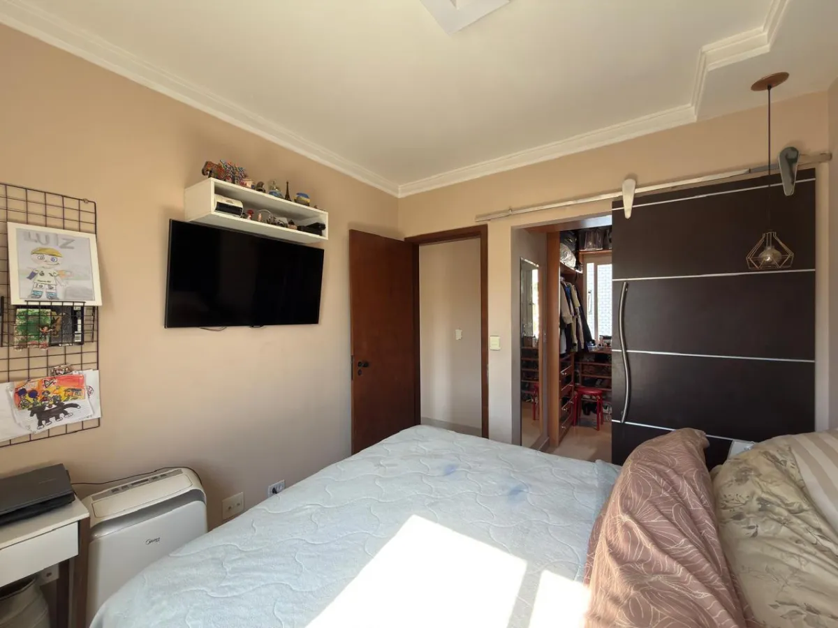 Conjunto Residencial Figueira de Foz - 8