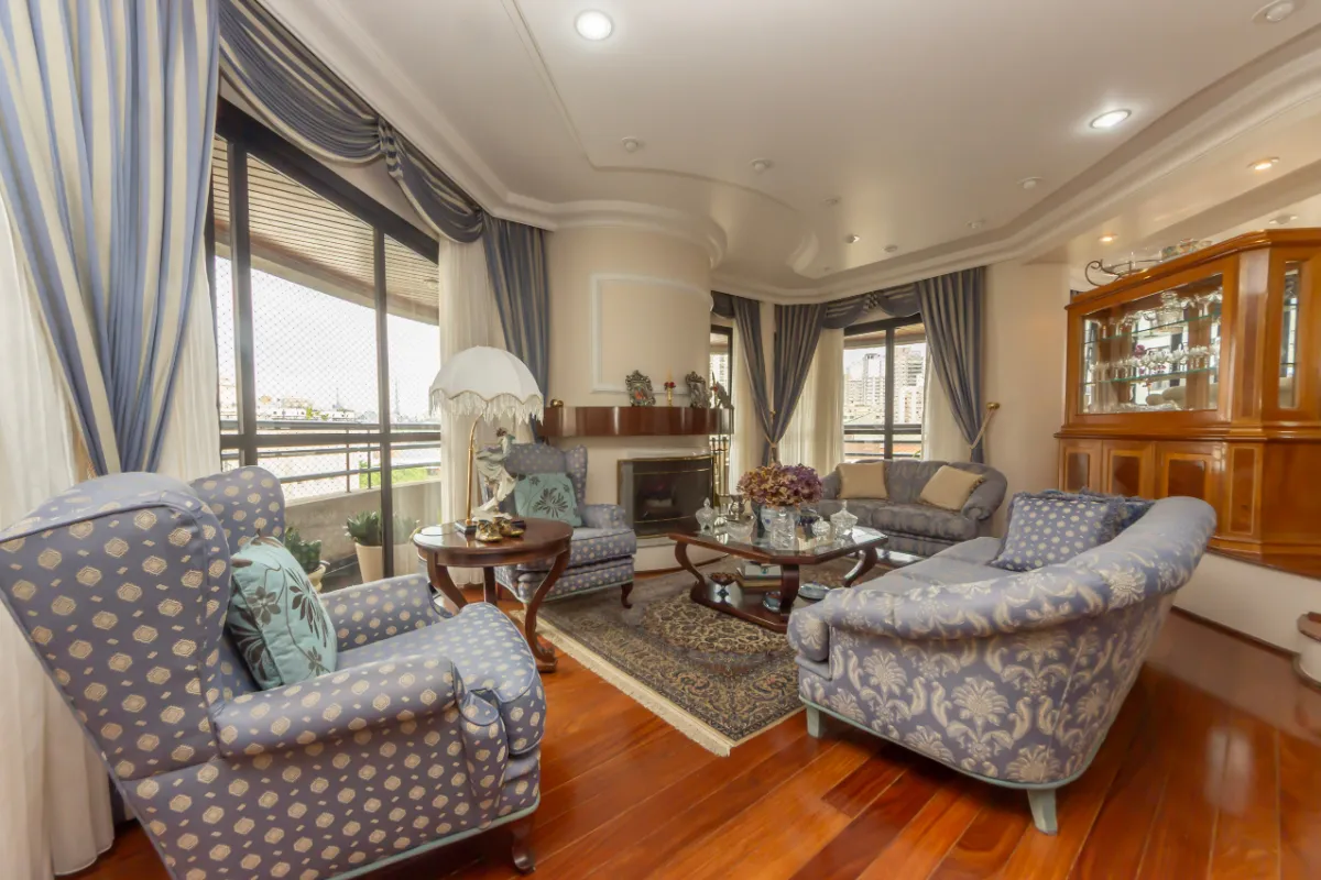 Condominio Groove Island - 10