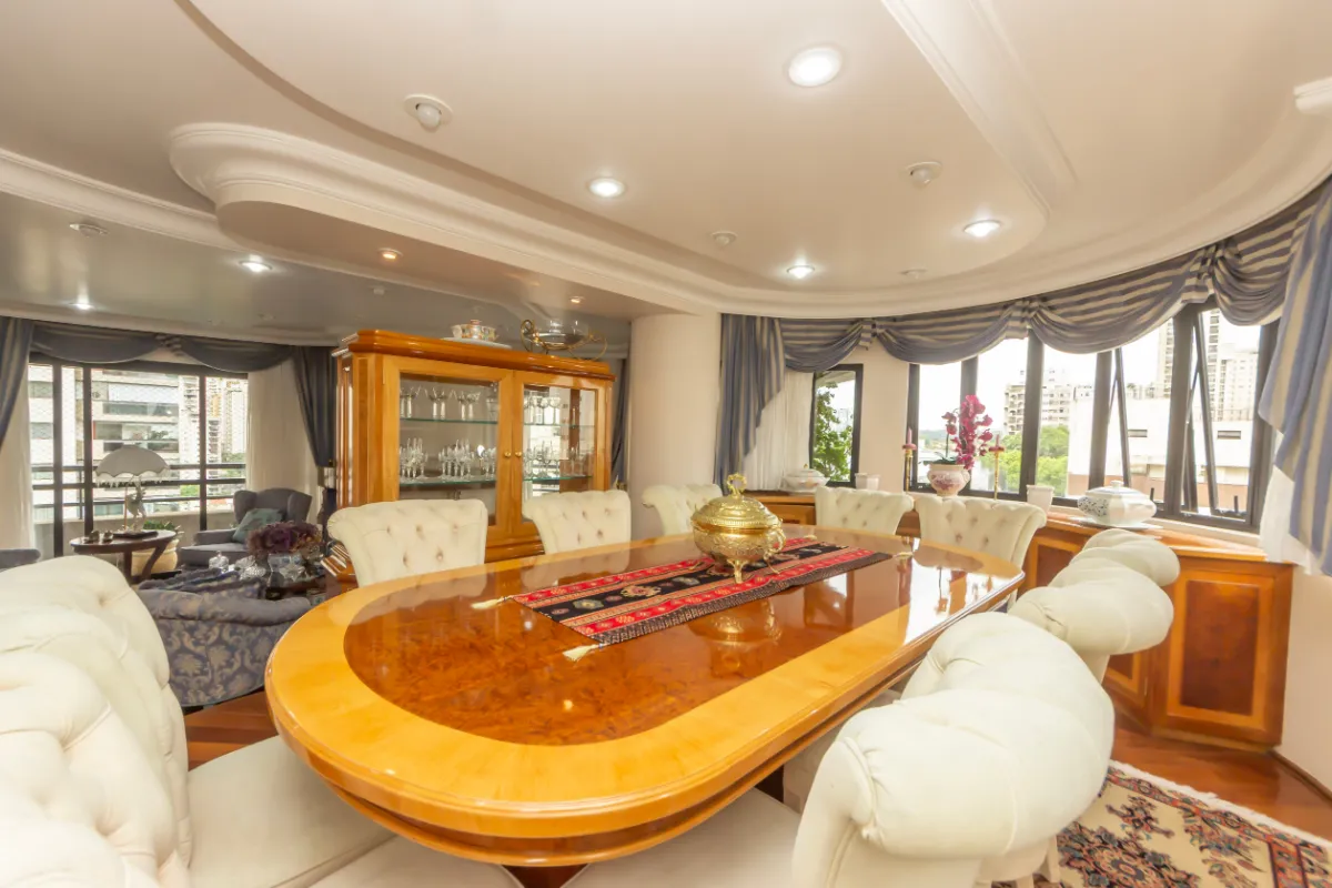 Condominio Groove Island - 11