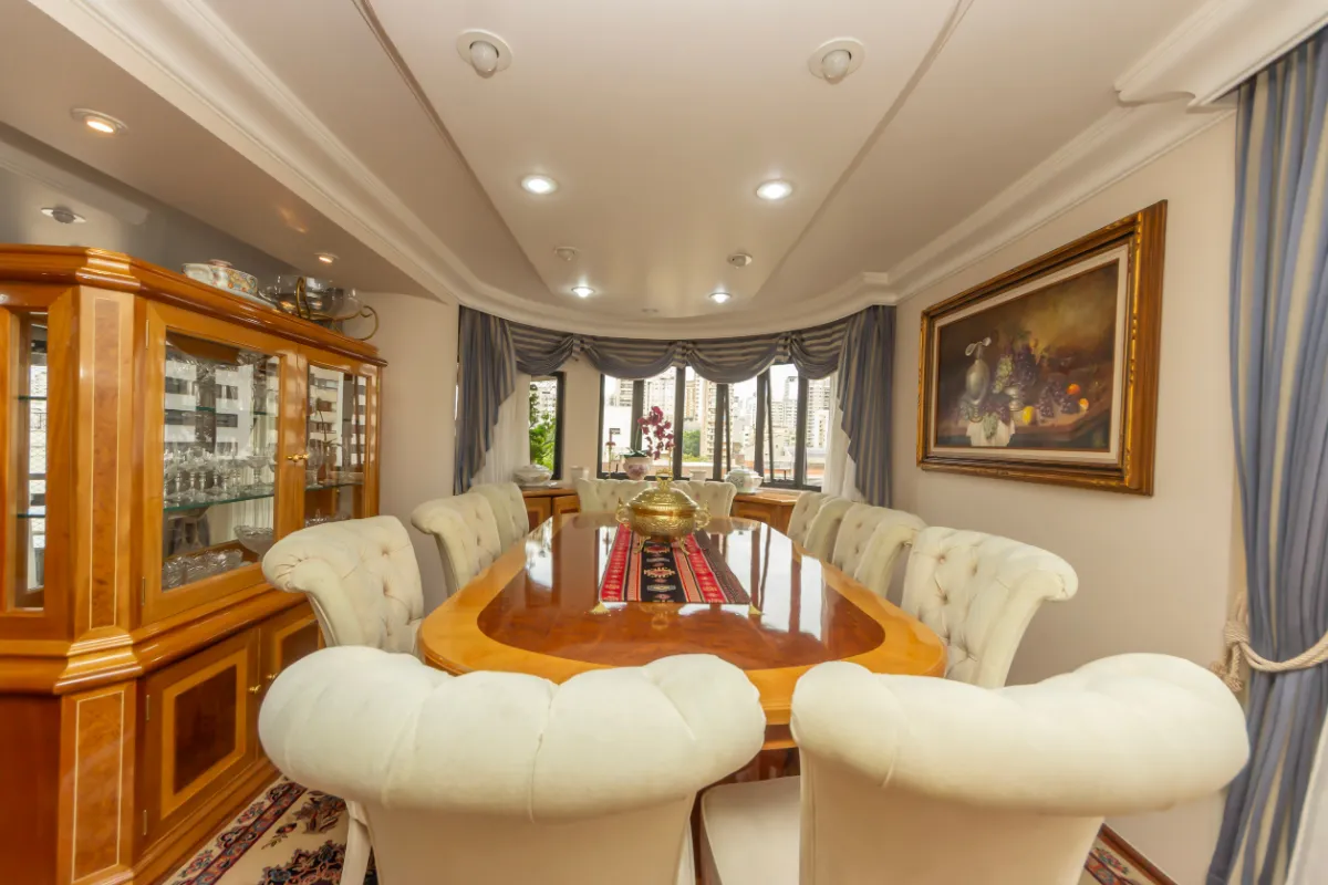 Condominio Groove Island - 12
