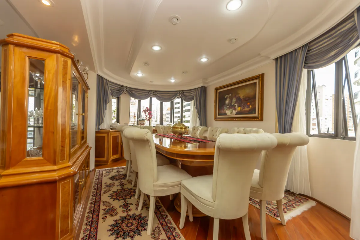 Condominio Groove Island - 13