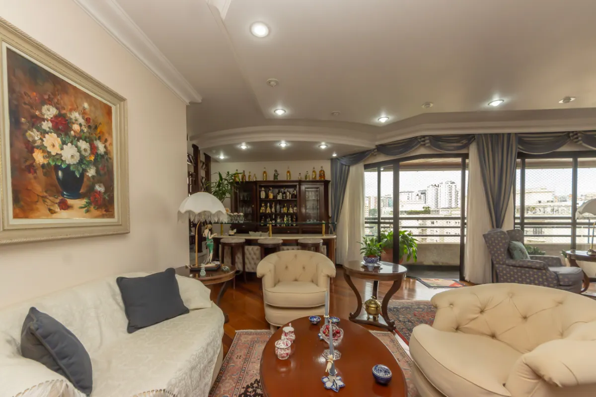 Condominio Groove Island - 14