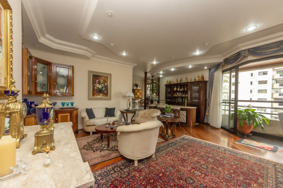 Condominio Groove Island - 15