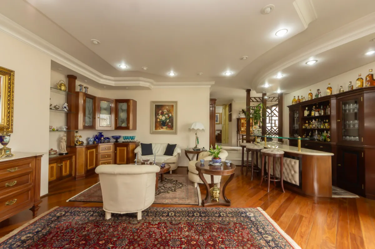 Condominio Groove Island - 16