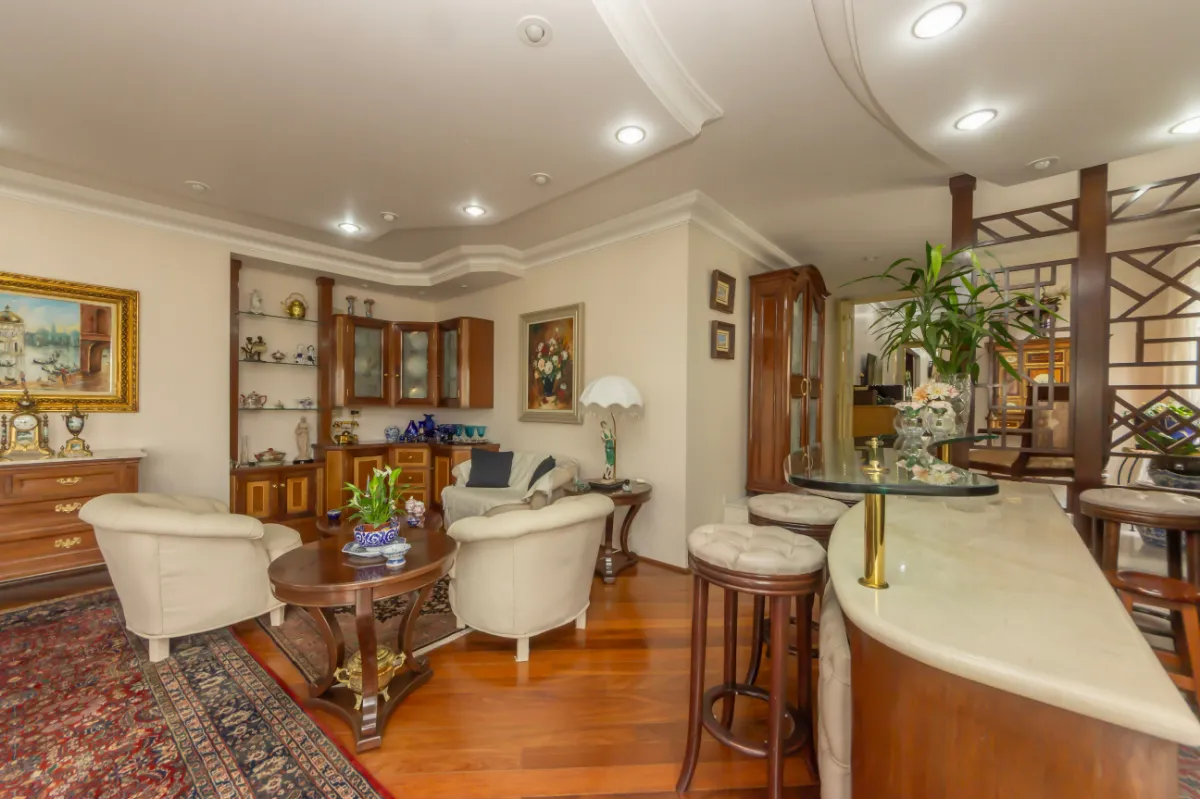 Condominio Groove Island - 17