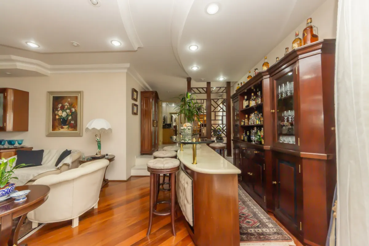 Condominio Groove Island - 18
