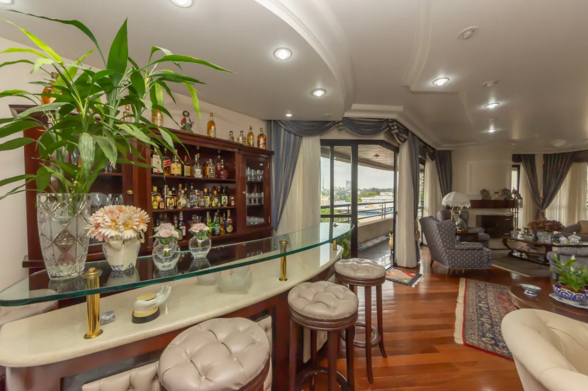 Condominio Groove Island - 19