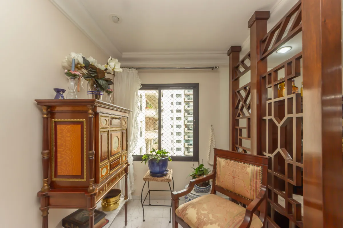Condominio Groove Island - 20