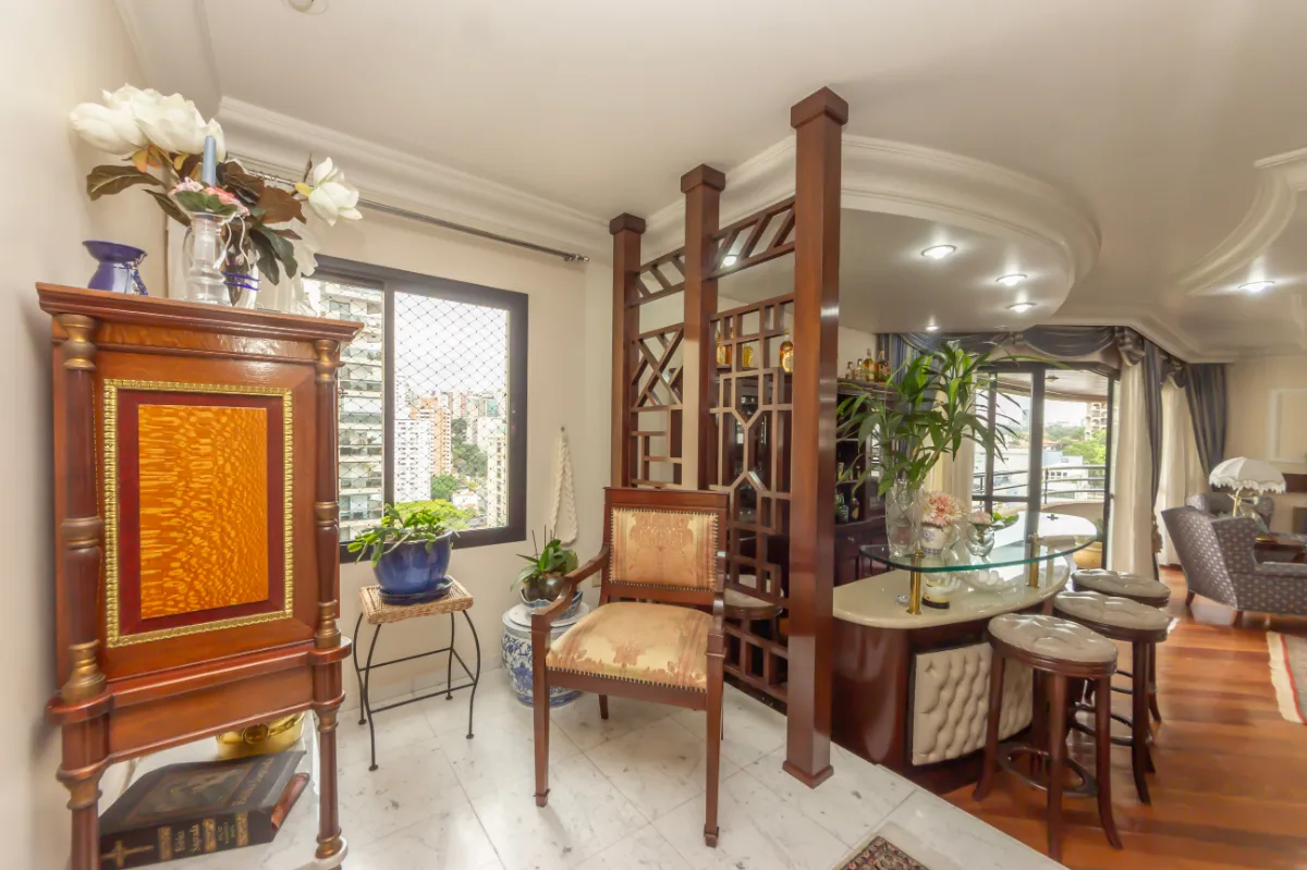 Condominio Groove Island - 21