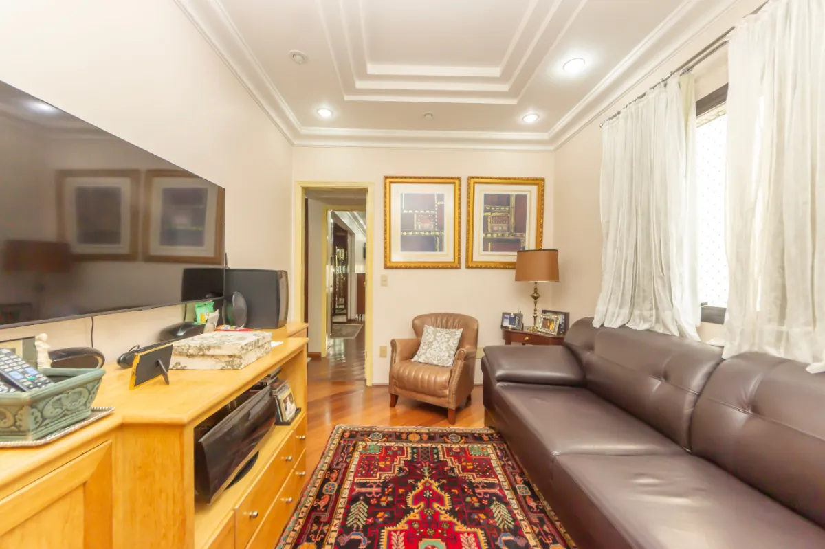 Condominio Groove Island - 23