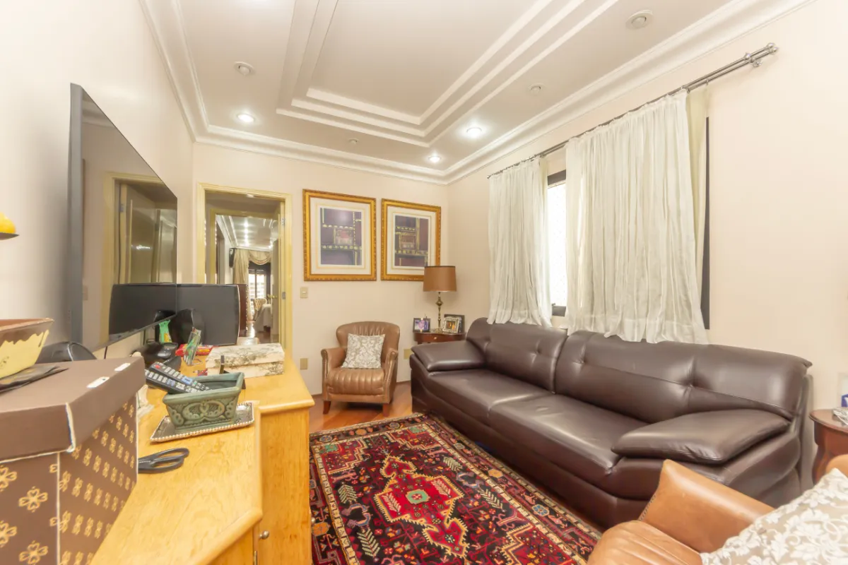 Condominio Groove Island - 24