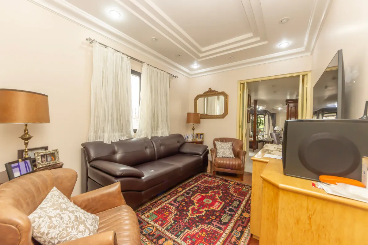 Condominio Groove Island - 25