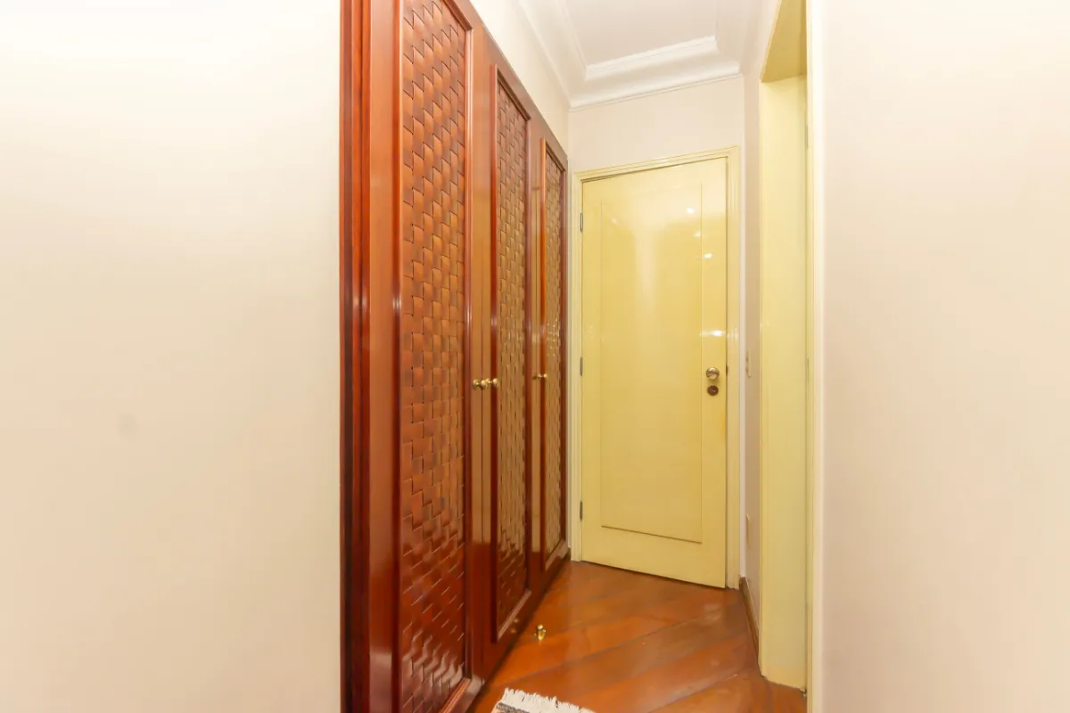 Condominio Groove Island - 27