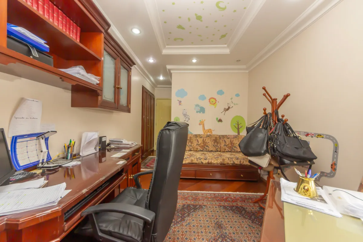 Condominio Groove Island - 28