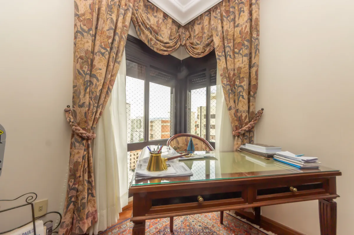 Condominio Groove Island - 29