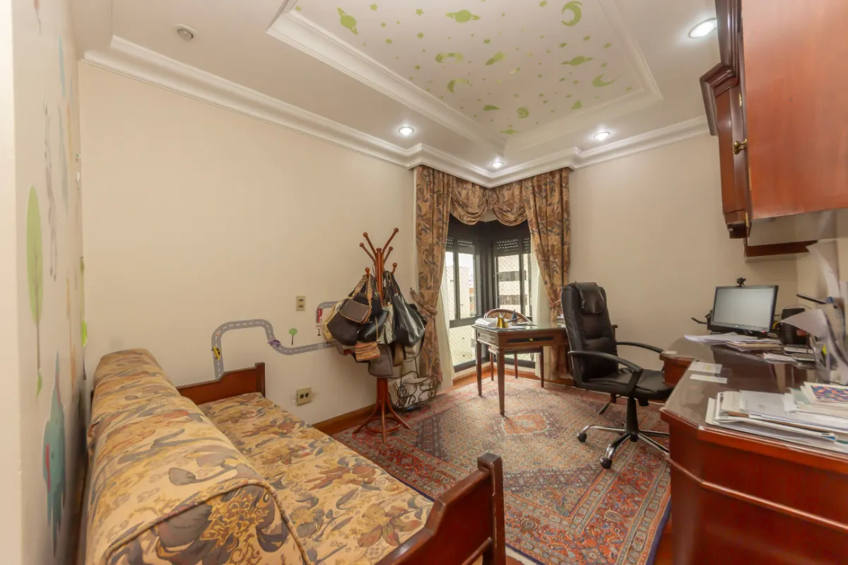 Condominio Groove Island - 31