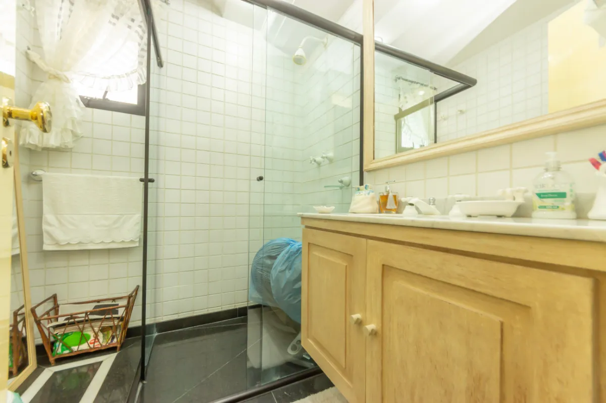 Condominio Groove Island - 32