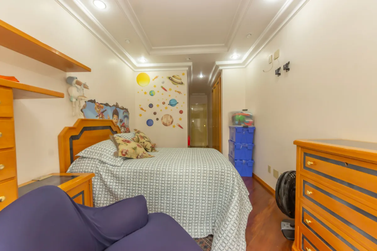 Condominio Groove Island - 34