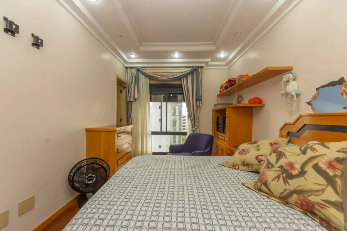 Condominio Groove Island - 35