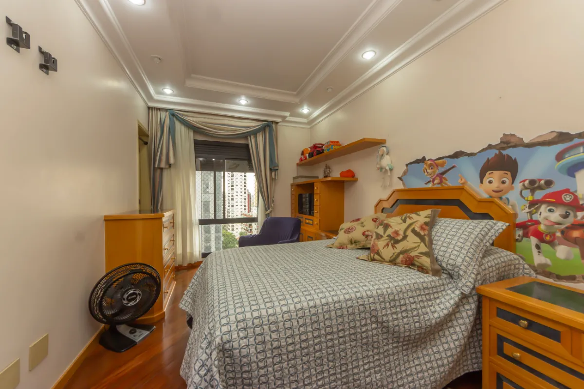 Condominio Groove Island - 36