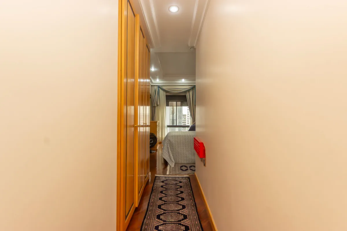 Condominio Groove Island - 37
