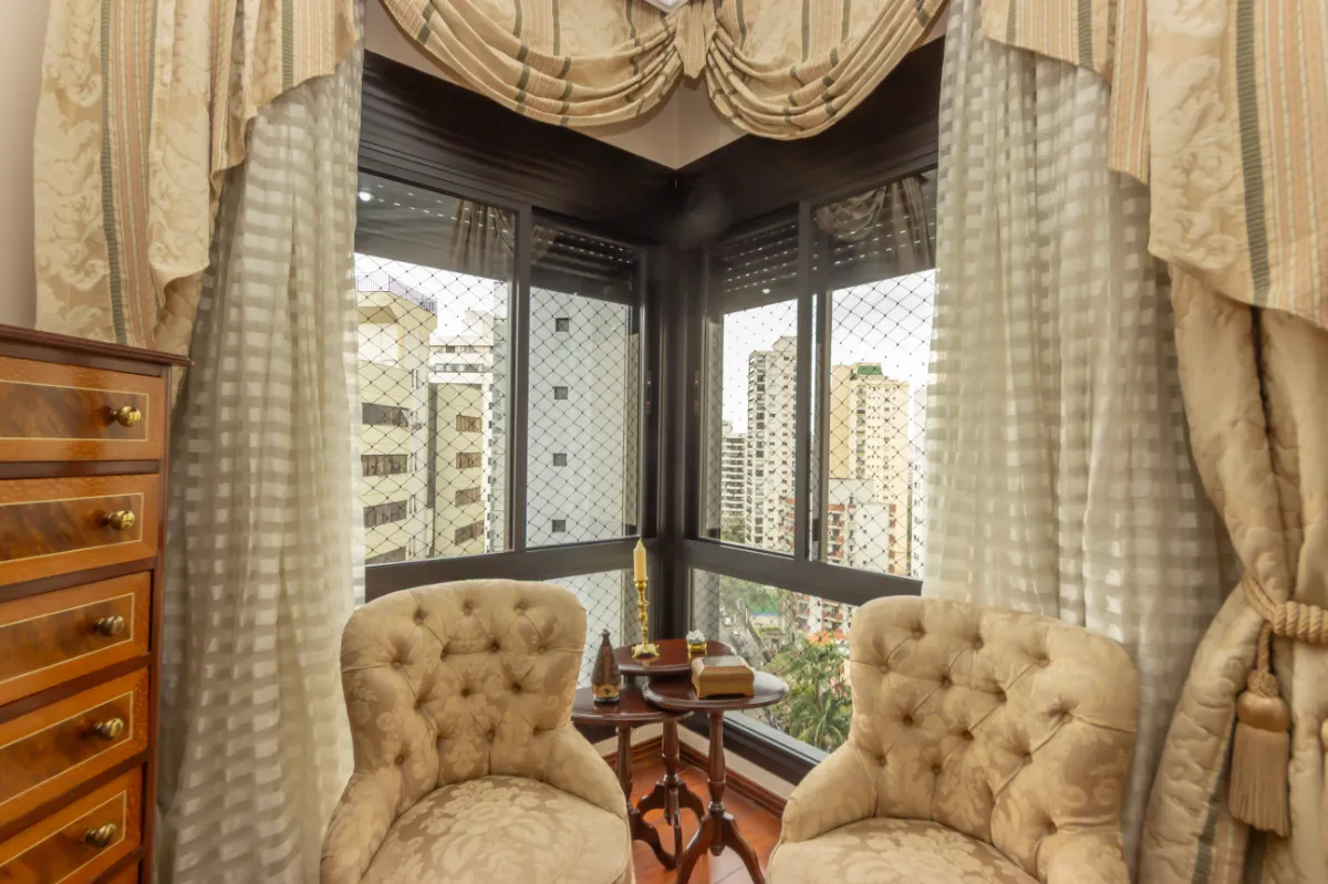 Condominio Groove Island - 38