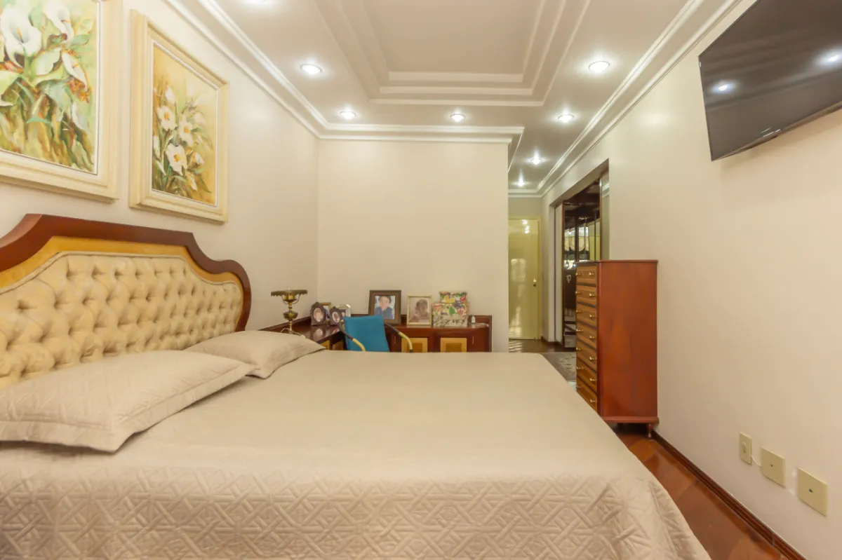 Condominio Groove Island - 39